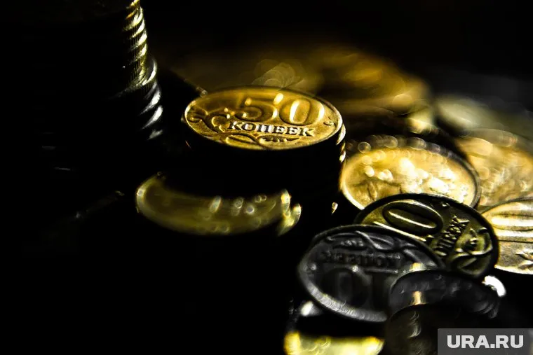 Инфляция в России за год составила 6,74%, заявляет Минэкономразвития