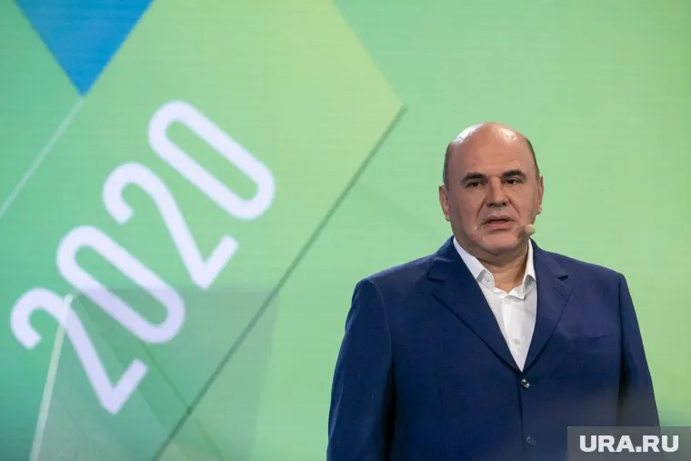 По словам Михаила Мишустина, бизнес на Курилах должен развиваться