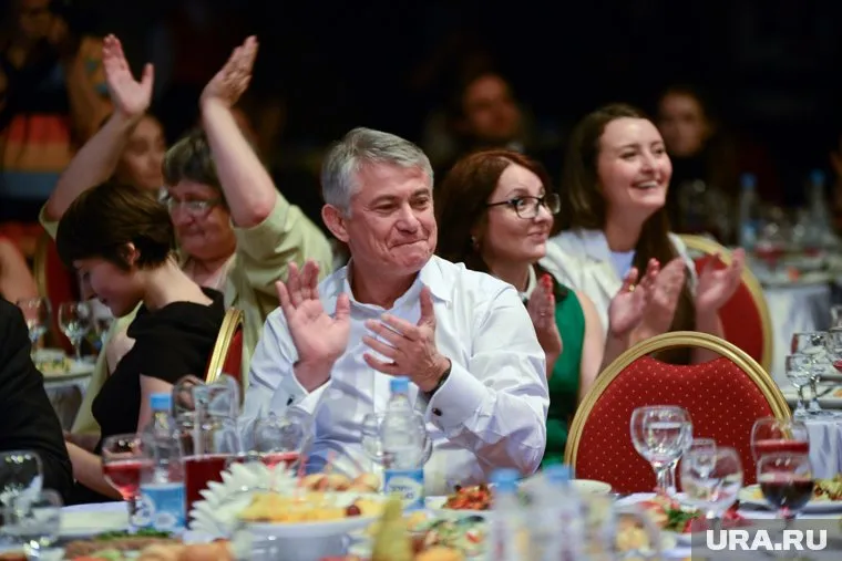 В следующем году россиян ждут сокращенные новогодние каникулы