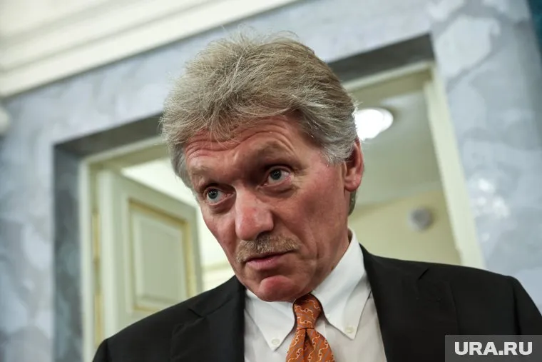 Дмитрий Песков сообщил, что ряд СМИ выдали фейк за его слова в преддверии обращения