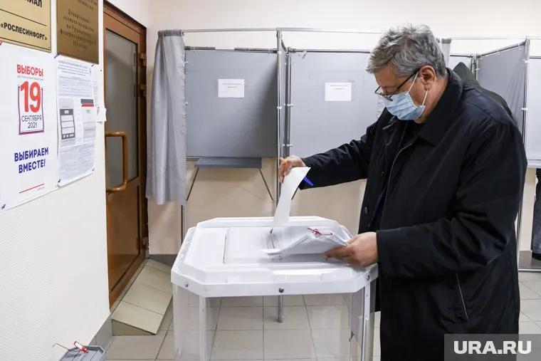 В ряде крупных городов ожидается довольно большая конкуренция на выборах в органы местного самоуправления, считают аналитики