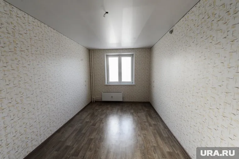 Маленькие квартиры в Челябинске и Магнитогорске подорожали на 16%