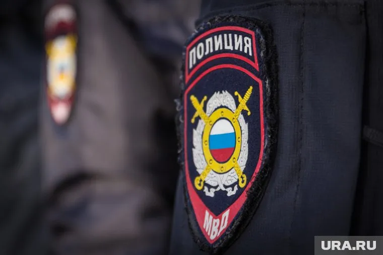 Полиция заинтересовалась деятельностью федерации баскетбола Ханты-Мансийска