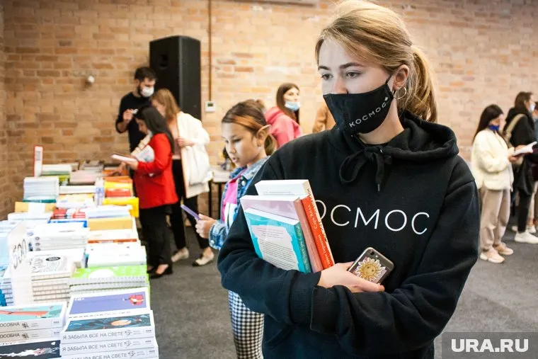 Жители региона обязаны носить маски в публичных местах