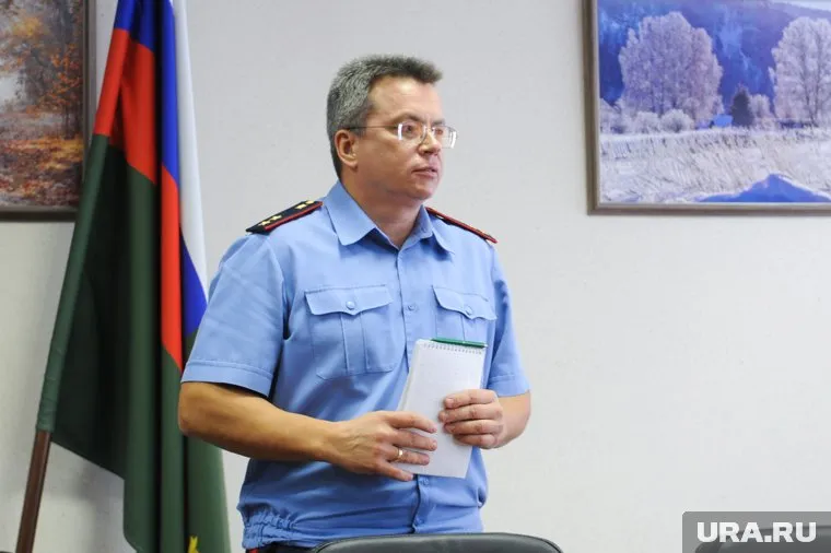 Не бойтесь слухов — правда часто оказывается страшнее