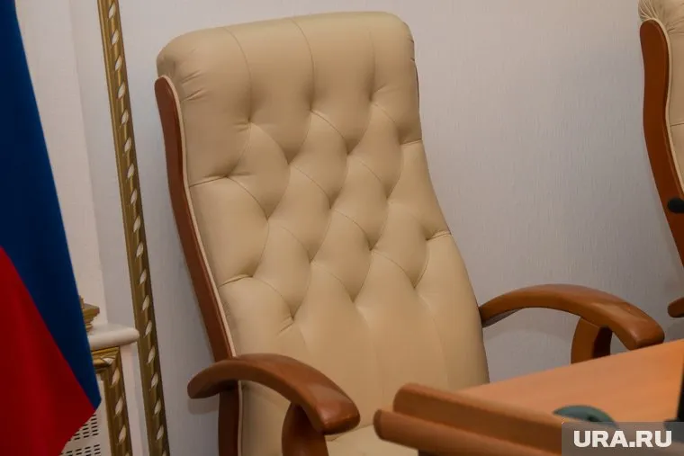 У двух свердловских мэров истекают сроки полномочий