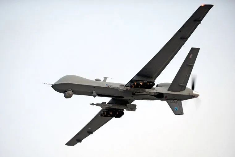 Вооруженные силы Великобритании. stock