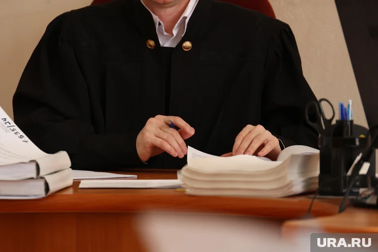 ККС рекомендовала Дениса Давыдова из Кургана