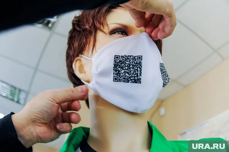 Анонимные мошенники получают с антипрививочников и деньги, и персональные данные