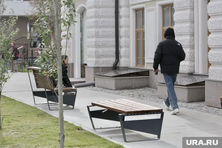 Ранее предполагалась, что движение отроют уже 1 сентября 