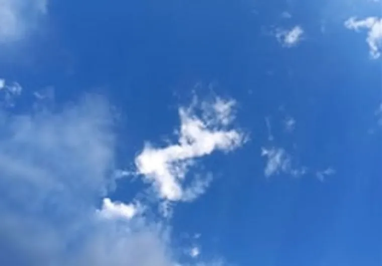 Z над Аркаимом