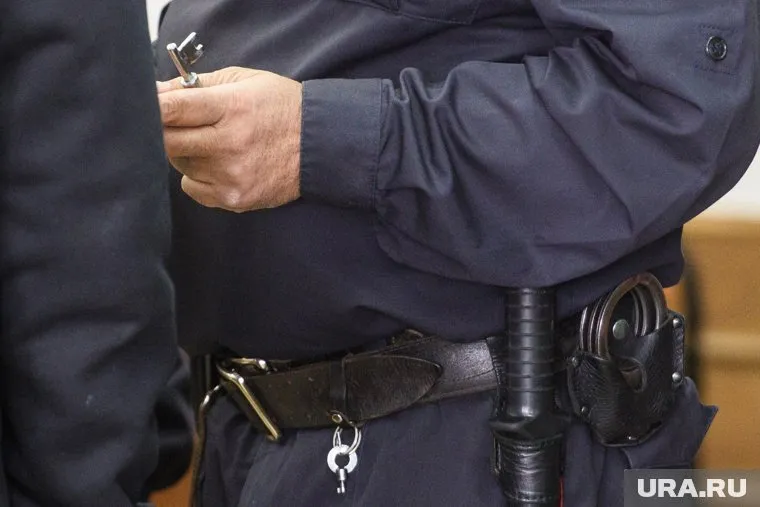Проверка в отношении «пэпээсников» продолжается