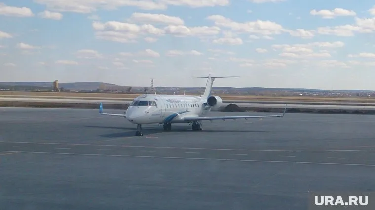 Украинская модель Ковальчук в реанимации ОАЭ