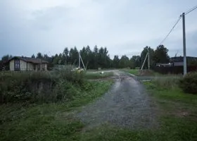 В тюменском районе неправильно нарезали округ, лишив депутата легитимности