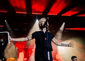 Фотография из галереи