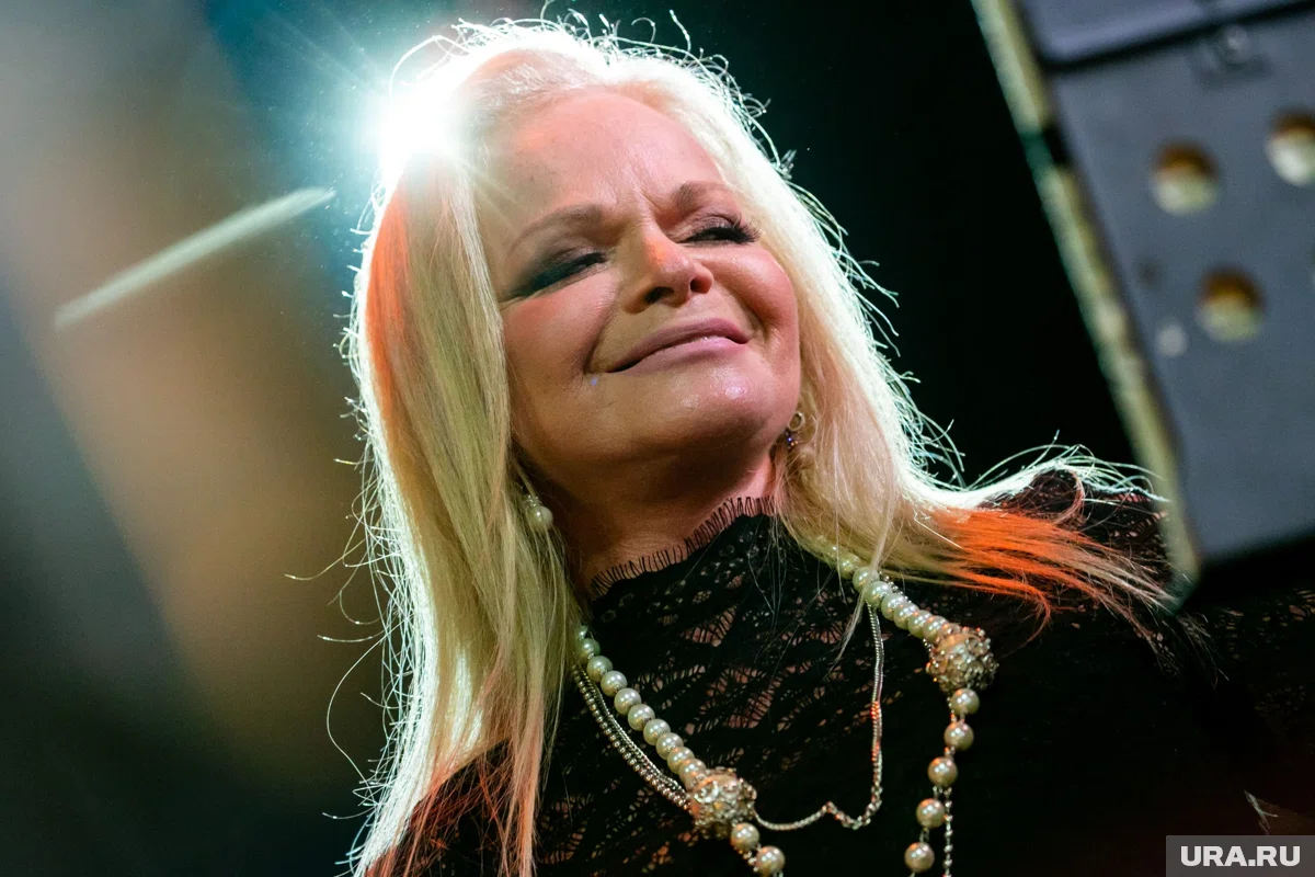 Долина сочувствует всем россиянам, пострадавшим от мошеннических схем