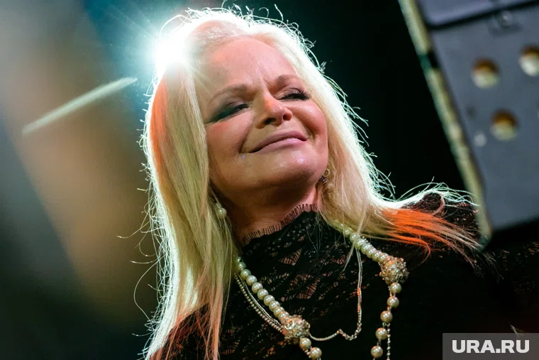 Долина сочувствует всем россиянам, пострадавшим от мошеннических схем