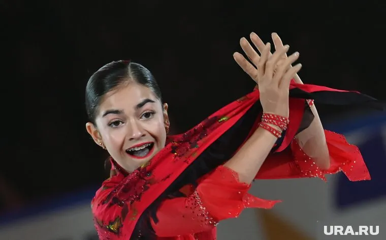 Срочная новость , заглушка, ура ру, Срочная новость