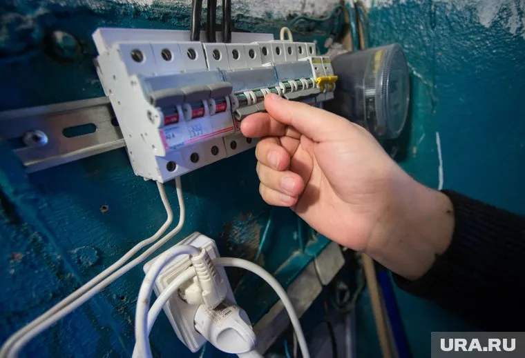 Самый простой способ понизить расходы на самую затратную технику – готовить и стирать по ночам