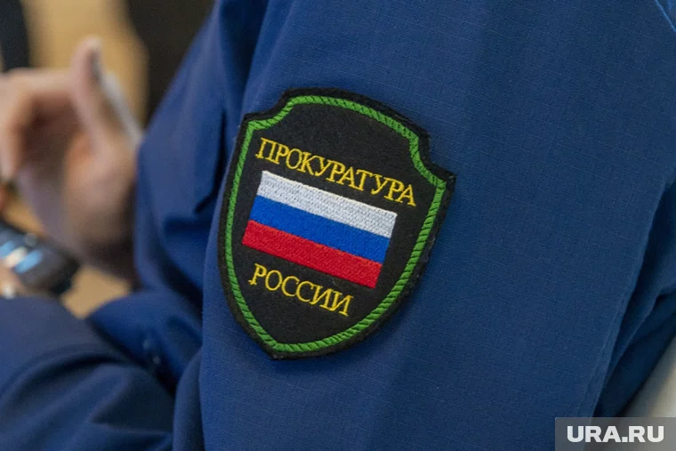 Прокуратура выяснит обстоятельства инцидента с автобусом