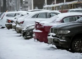 Как обогреть автомобиль зимой: эффективные методы и полезные советы