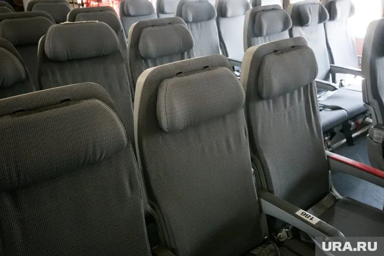 Swiss International Air Lines приостановила полеты в Тель-Авив