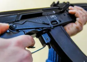 Что известно о перестрелке в Миассе, при которой погиб человек