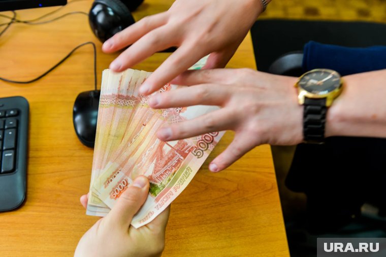 В многомиллионных хищениях обвинили главу центра пожарной безопасности военных объектов