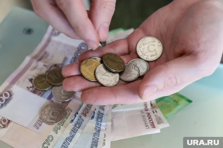 Самозанятые могут получить как федеральные, так и региональные меры поддержки