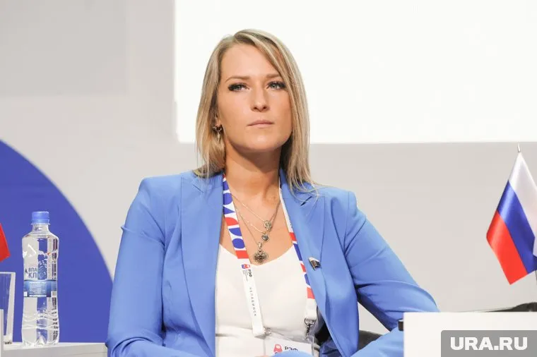 По мнению Лантратовой, эта мера поддержки будет способствовать улучшению финансового положения участников СВО и их семей