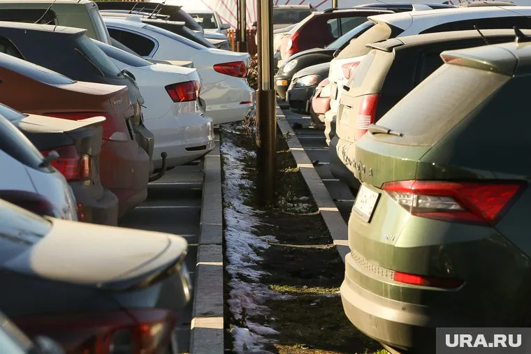 Лишь 3% автодилеров и продавцов автомобилей с пробегом не используют сервисы для проверки истории подержанных машин