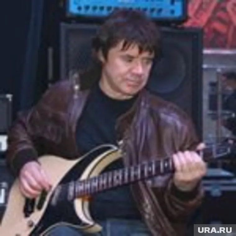 Евгения Осина похоронят на Троекуровском кладбище