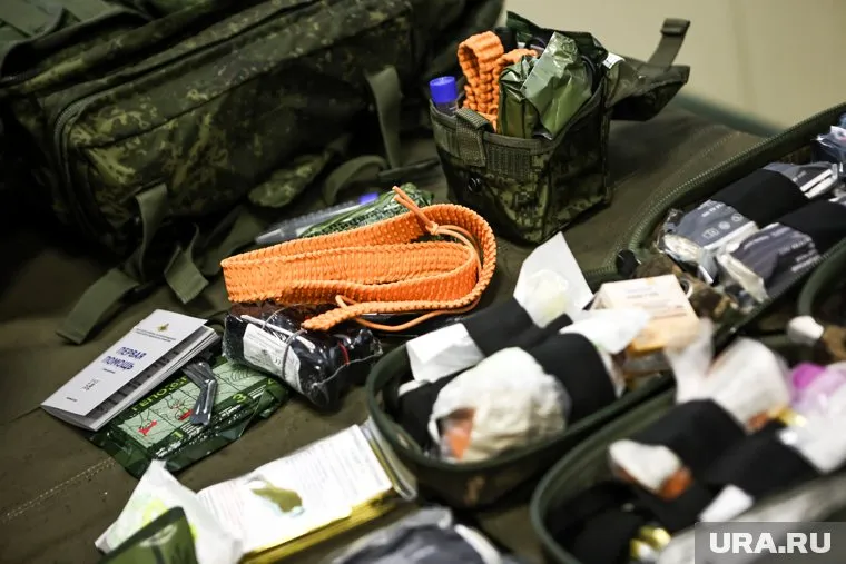 При поддержке активисты рассчитывают на возможность оптовых закупок медикаментов