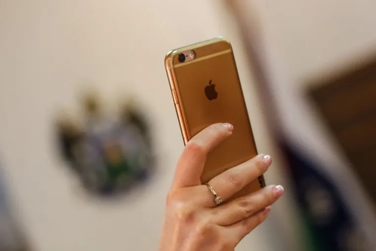 Пресс-конференция начальника УМВД по Тюменской области генерал-майора Юрия Алтынова. Тюмень, телефоны