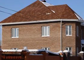 Фотография из галереи