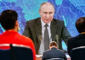 Путин дал Памфиловой полный контроль над выборами