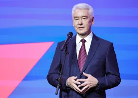 Фотография из галереи