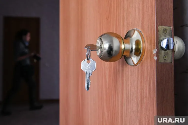 В Сургут и Нижневартовске выросла стоимость аренды однокомнатных квартир