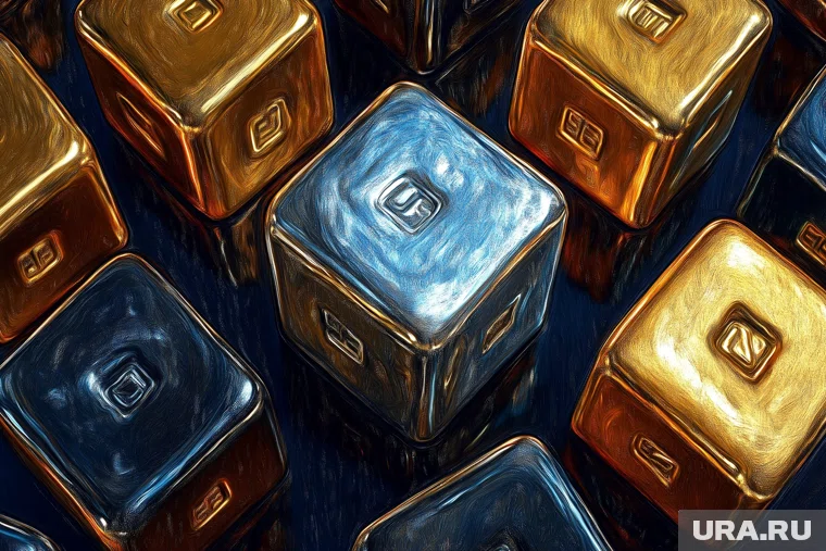 По мнению адвокатов, в действиях их подзащитных нет состава престпуления