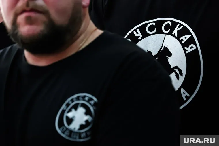 Станислав Белоус будет обжаловать решение о своем аресте