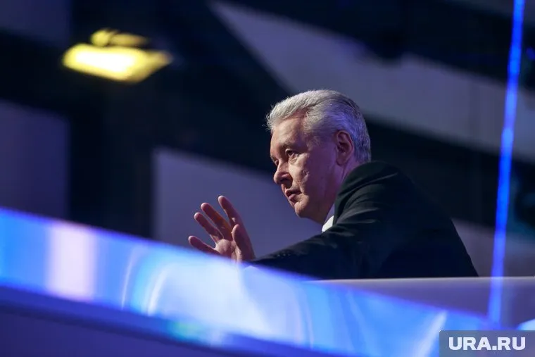 Эксперты назвали самых влиятельных губернаторов и предрекли отставки