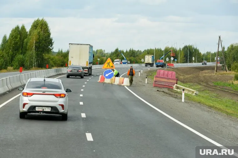 Днем в регионе прогнозируется до +32 градусов