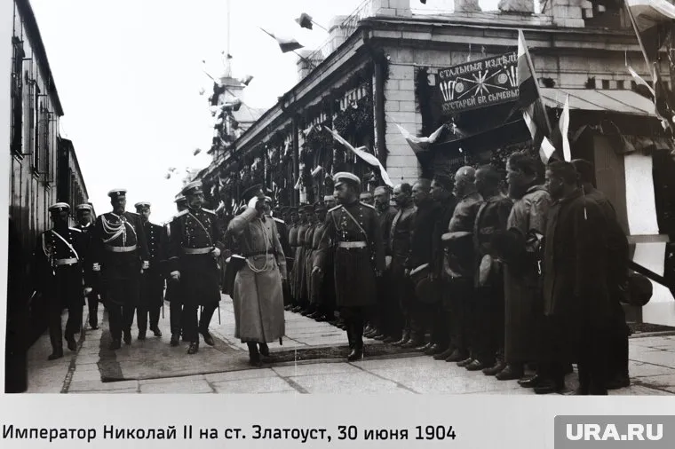 С с момента возобновления дела в 2015 году было назначено более 35 судэкспертиз, сказала Марина Молодцова