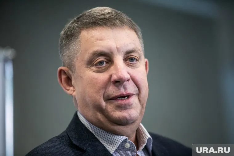 Богомаз заявил, что одну из женщин, пострадавших из-за атаки дрона, увезли в больницу