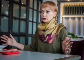 Фотография из галереи