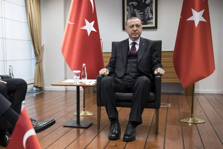 Нато.вооружение. техника. stock