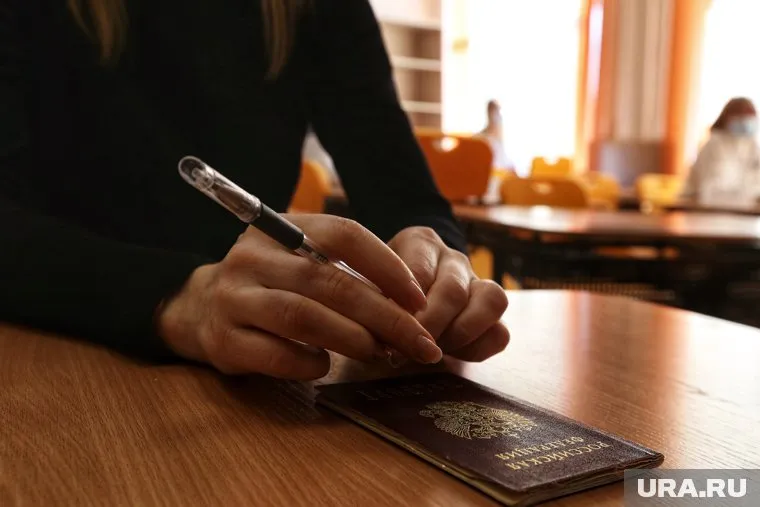 Девушка огорчена тем, что ее личная переписка попала в СМИ и дала повод для скандала