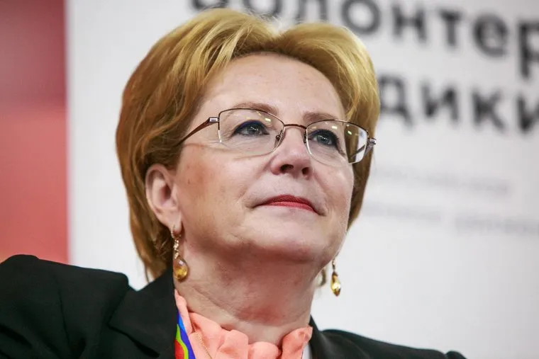 XIX Всемирный фестиваль молодежи и студентов. Первый день. Сочи