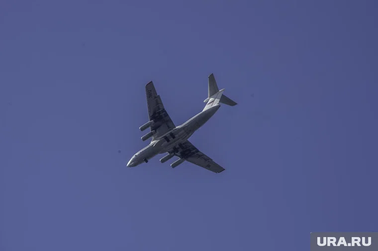 С 29 октября возобновятся прямые рейсы между Москвой и Ольгином (Куба)