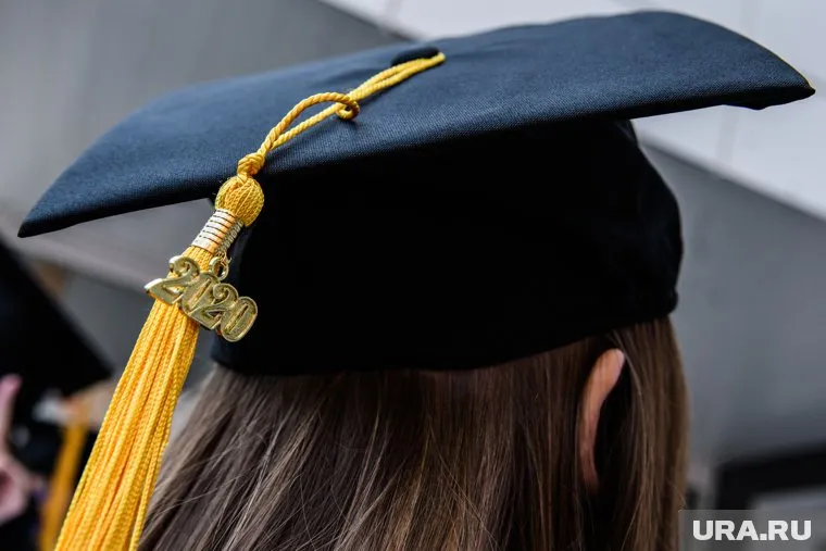 С 19 октября Тюменский государственный университет переходит на дистанционное обучение